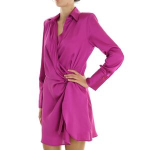 ABITO NODO VICOLO - Mad Fashion | img vers.300x/